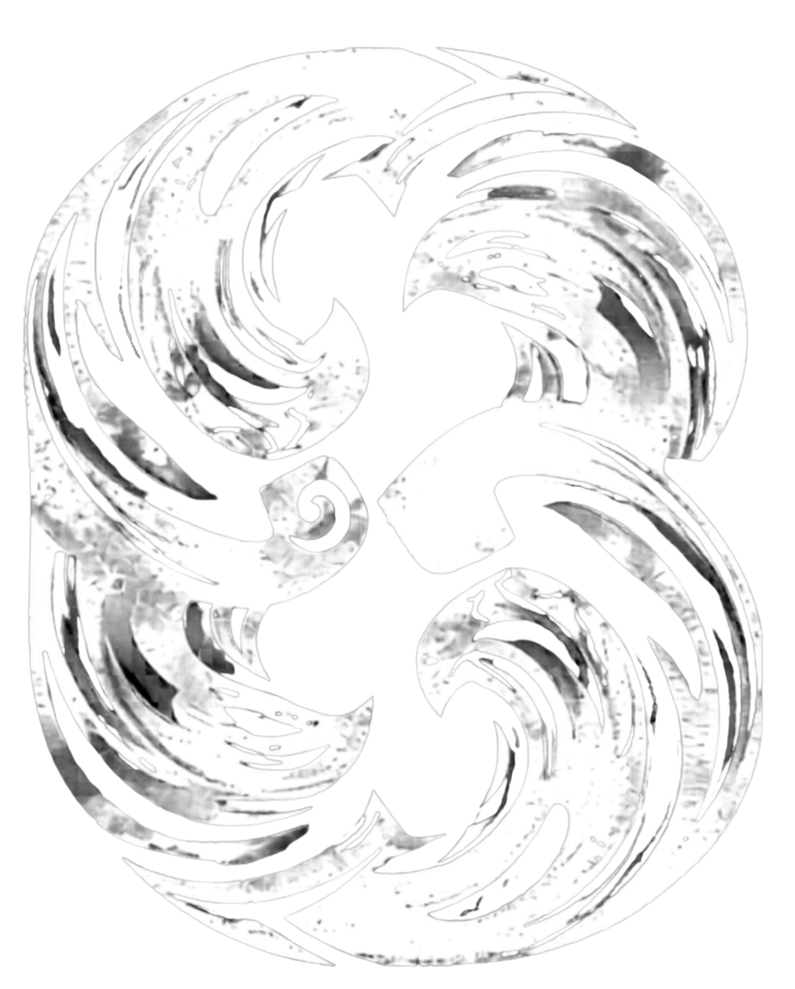 Boreas